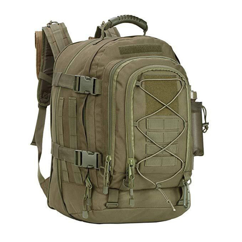 65L Men&
