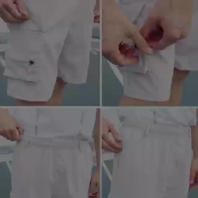 Men&
