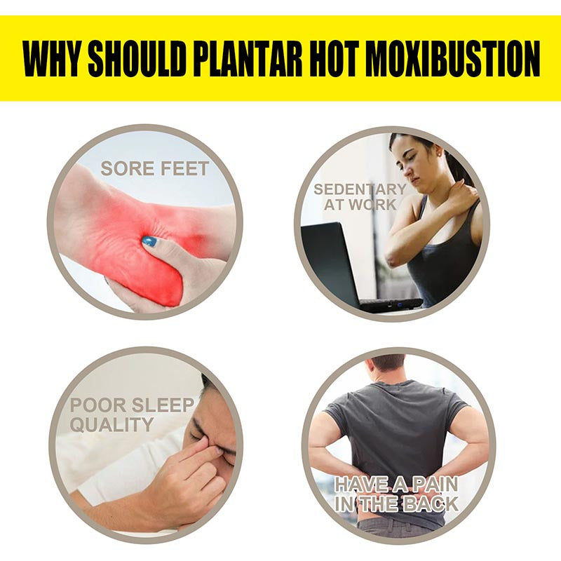1 Pair Of Self-Heating Socks, Comfortable Elastic Resistant To Penetration Heating Socks Warm And Cold-Resistant Cotton Socks For Outdoor Activities, Skiing, Snowboarding, Hiking