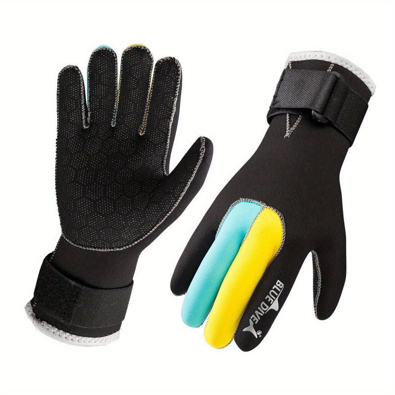 1 Pair Men&