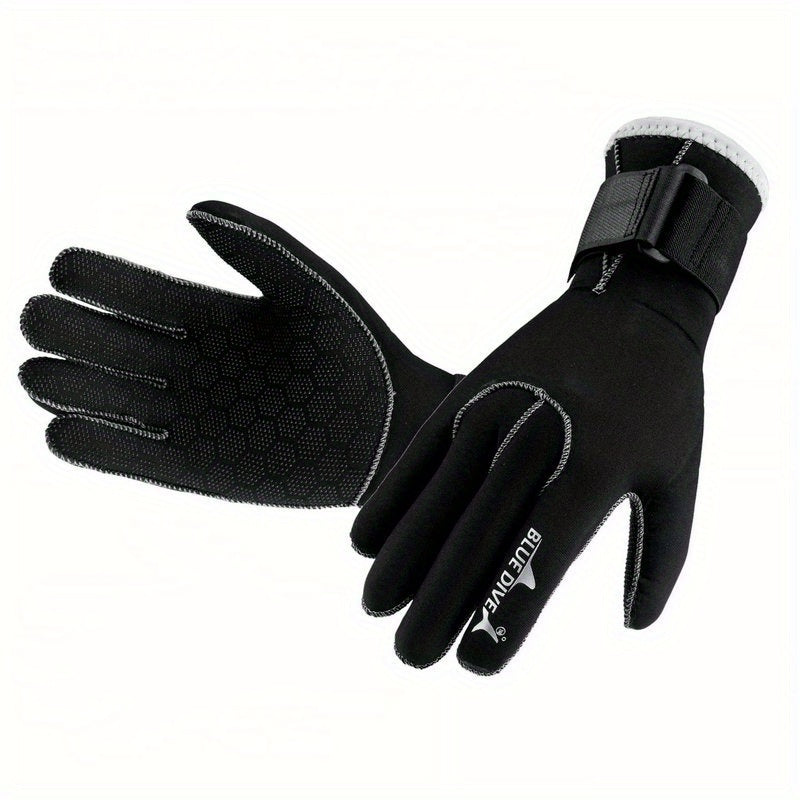 1 Pair Men&