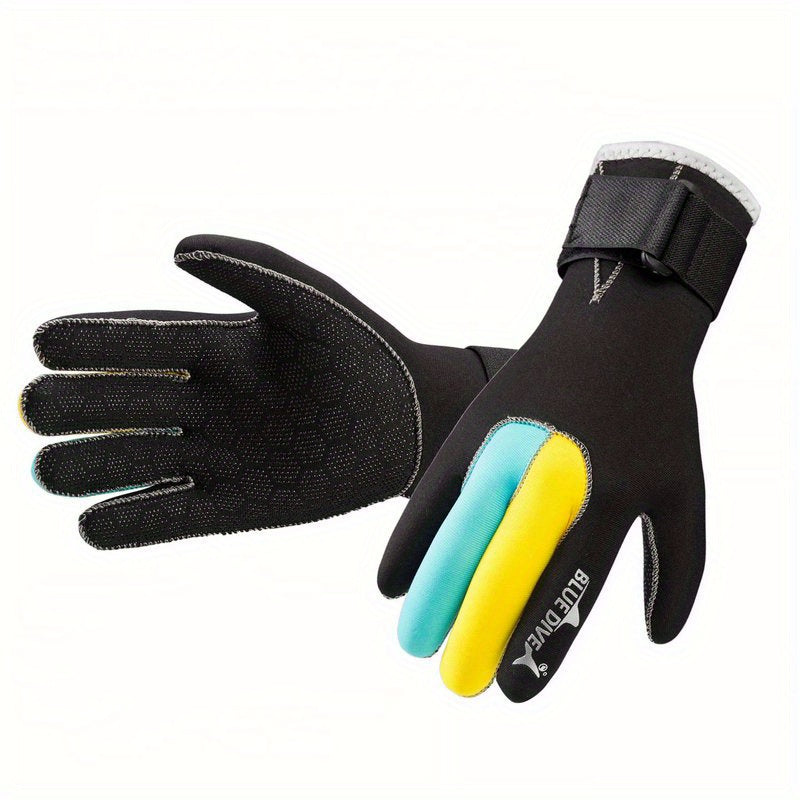 1 Pair Men&