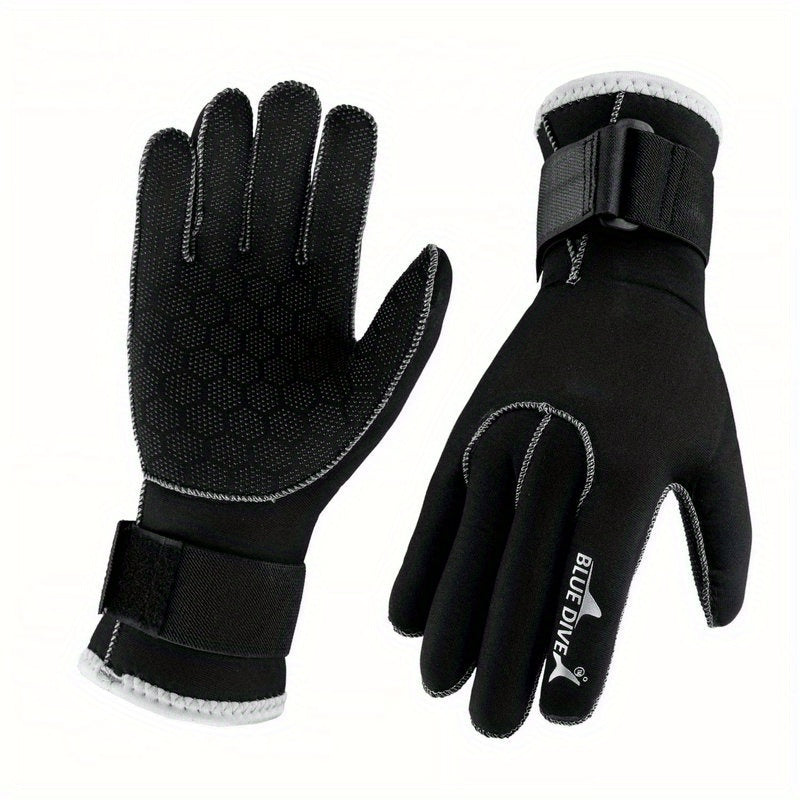 1 Pair Men&