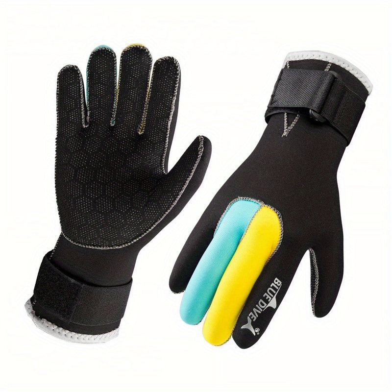 1 Pair Men&