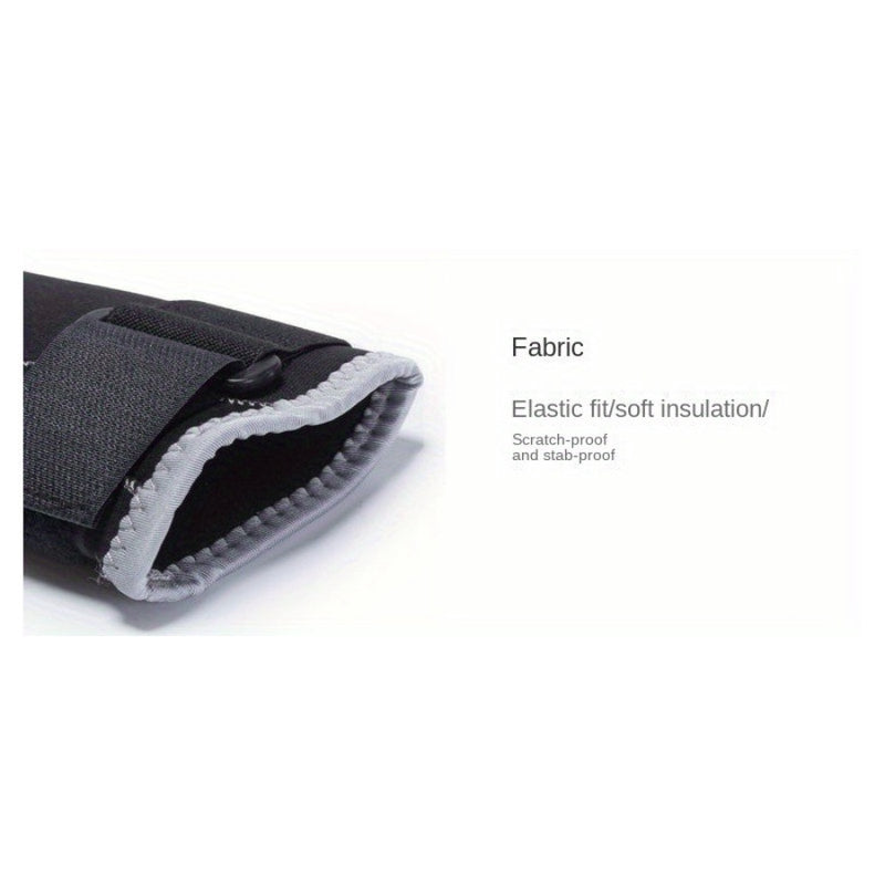 1 Pair Men&