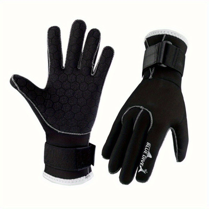 1 Pair Men&