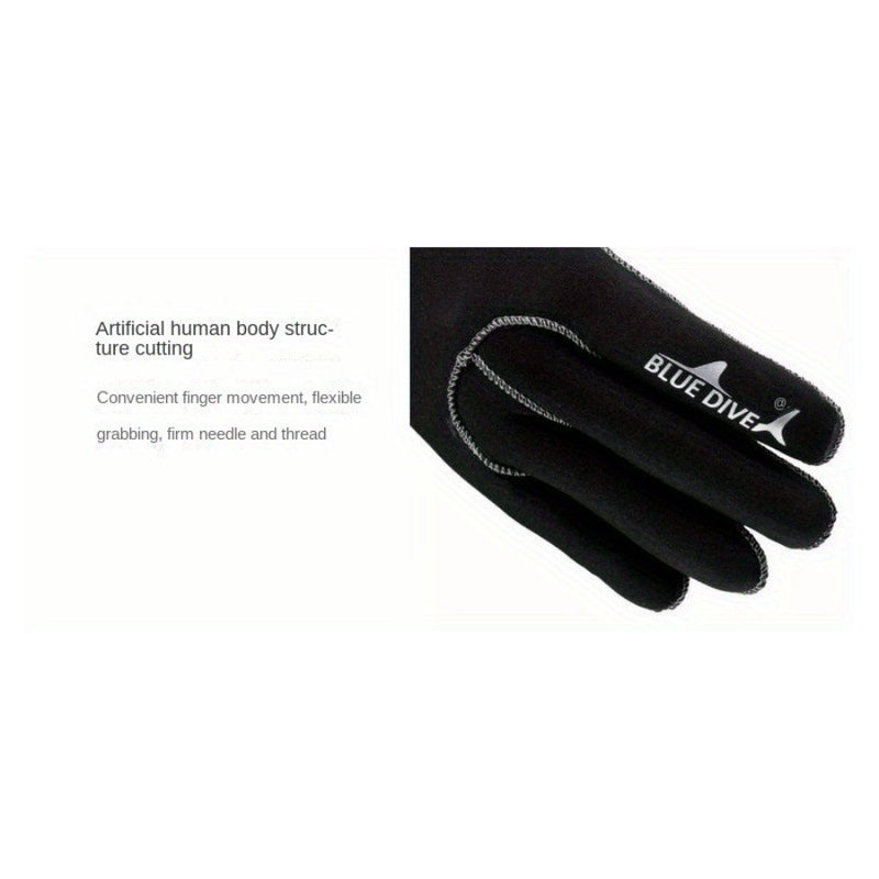 1 Pair Men&