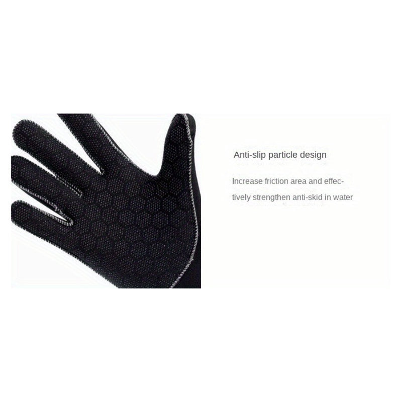 1 Pair Men&