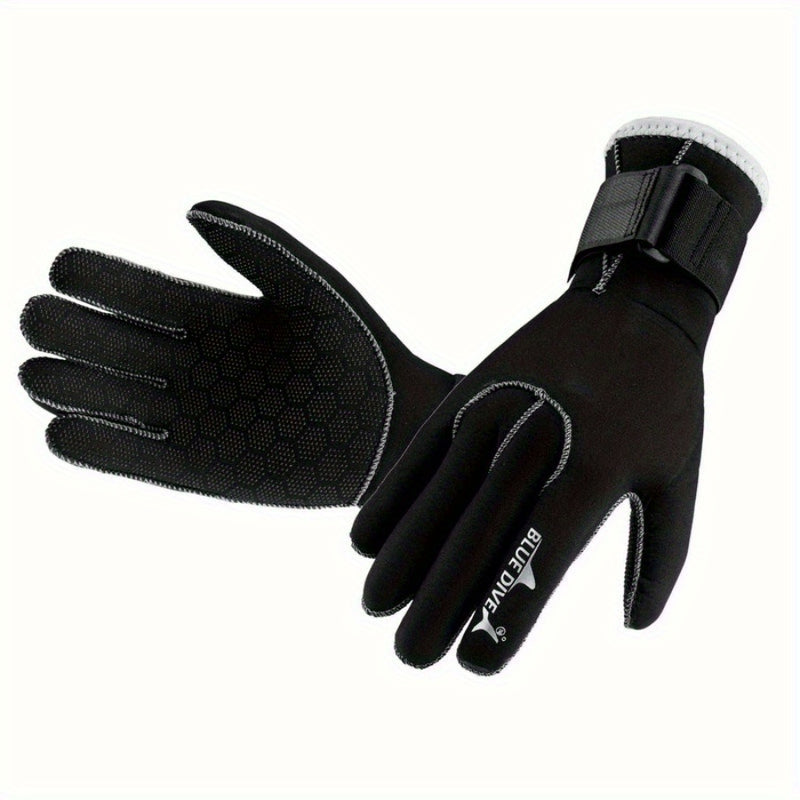 1 Pair Men&