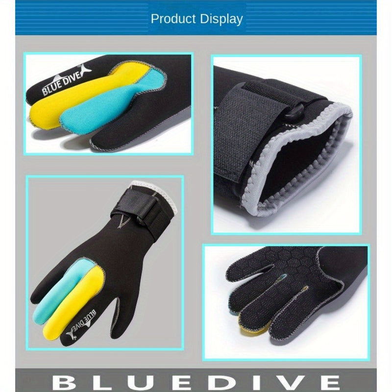 1 Pair Men&