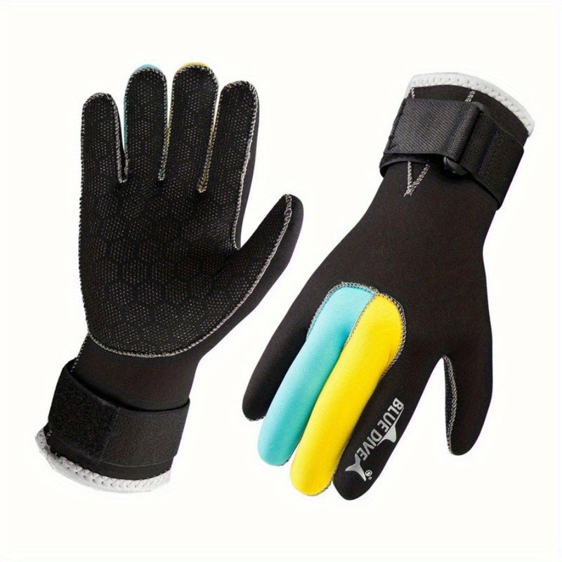 1 Pair Men&