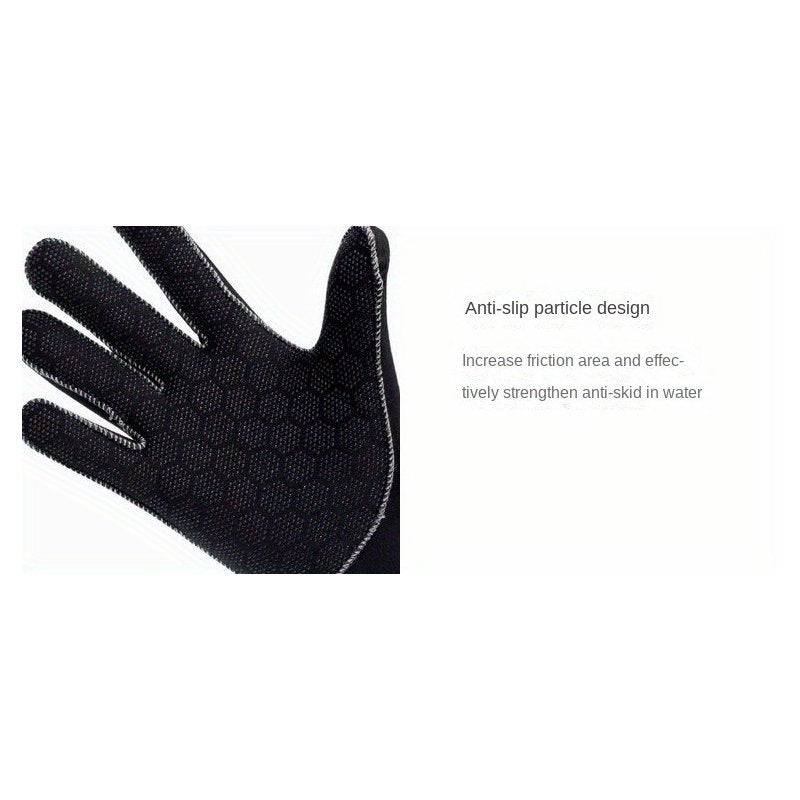1 Pair Men&