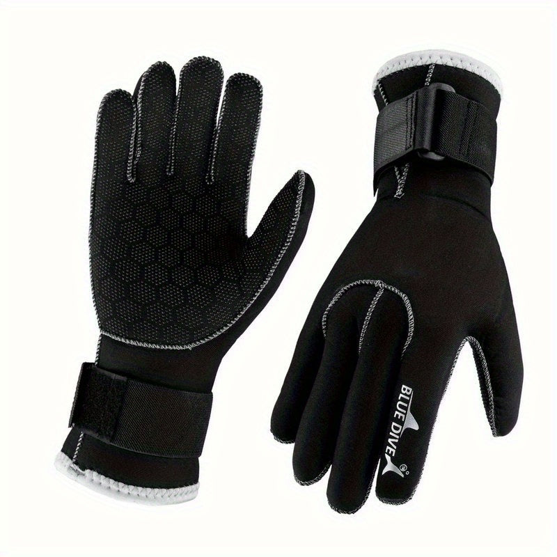 1 Pair Men&