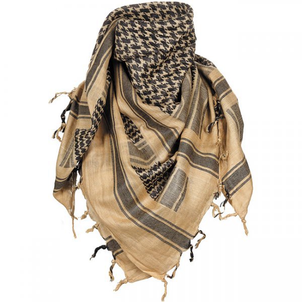 Shemagh | Tactical Shemagh