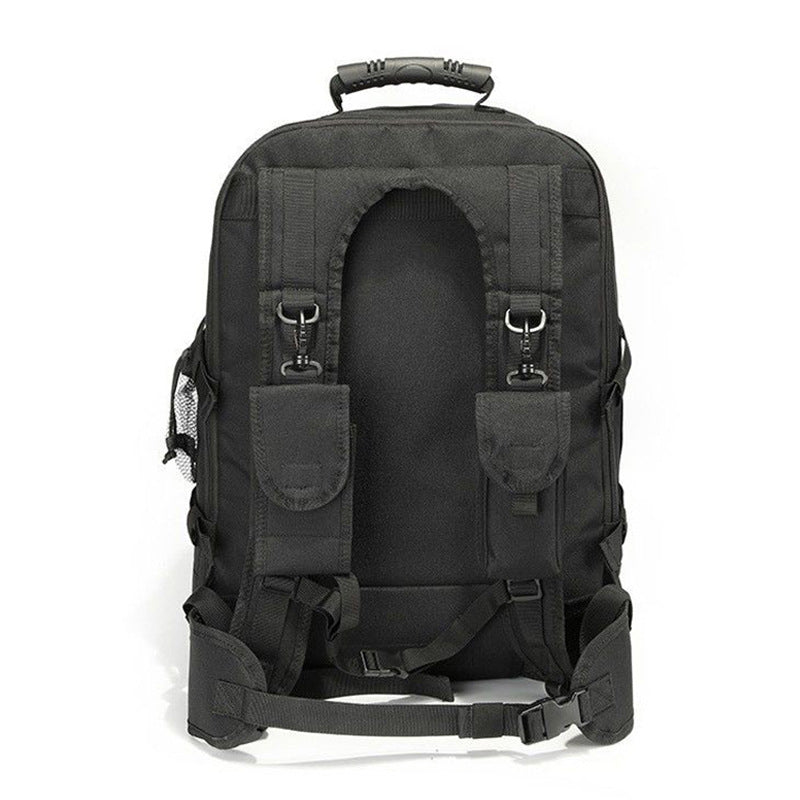 65L Men&