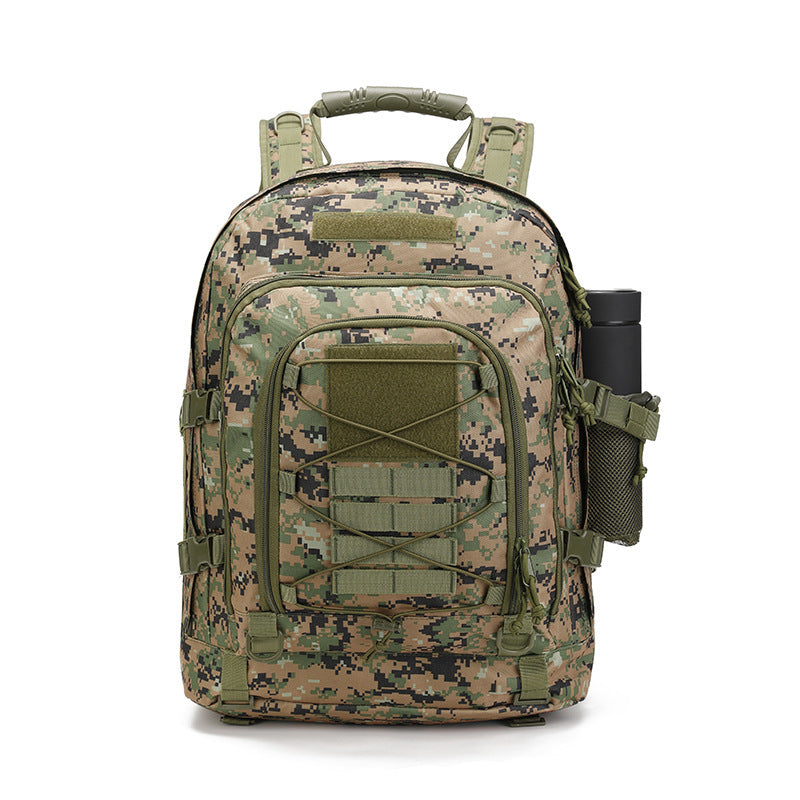 65L Men&