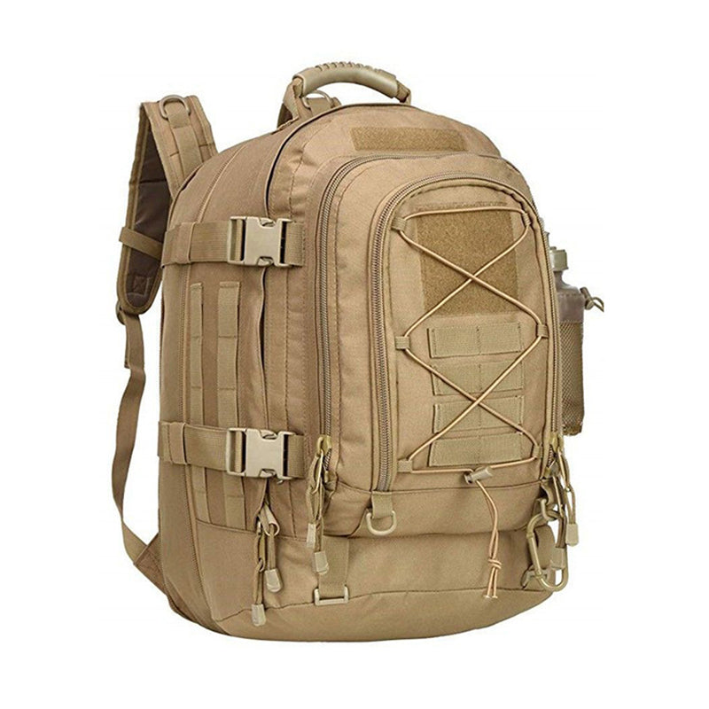 65L Men&