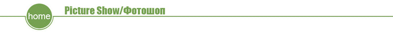 Winter Ice Fishing Rods Reel for Angler Outdoor Telescopic 2 Sections Fish Pole Carbon Fiber River Shrimp Carp Ice Fishing Pole
