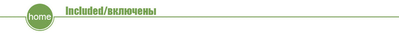 Winter Ice Fishing Rods Reel for Angler Outdoor Telescopic 2 Sections Fish Pole Carbon Fiber River Shrimp Carp Ice Fishing Pole