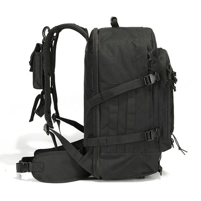 65L Men&