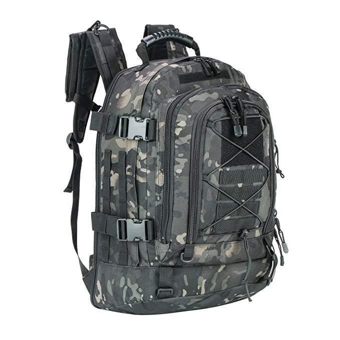 65L Men&
