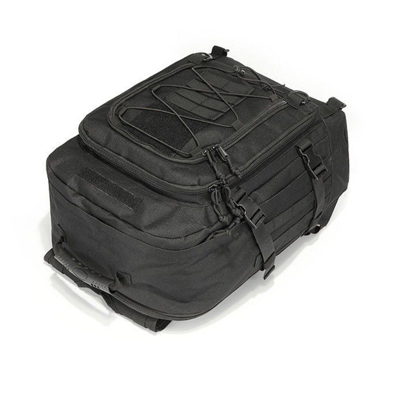 65L Men&