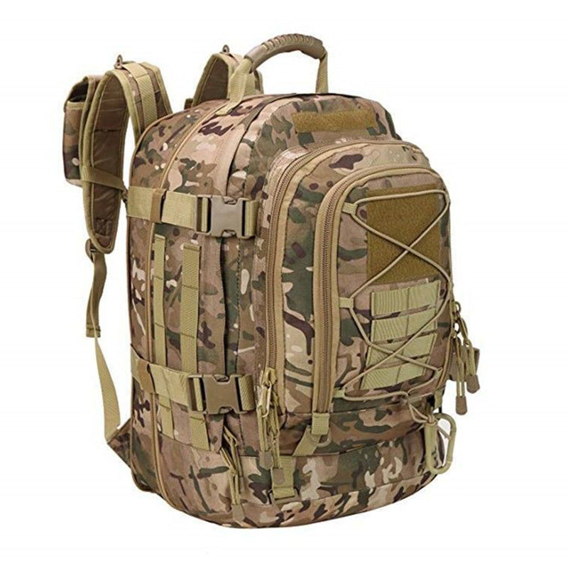 65L Men&