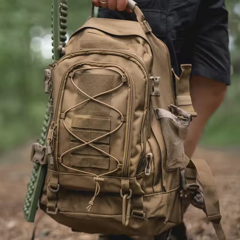 65L Men&
