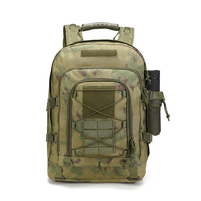 65L Men&