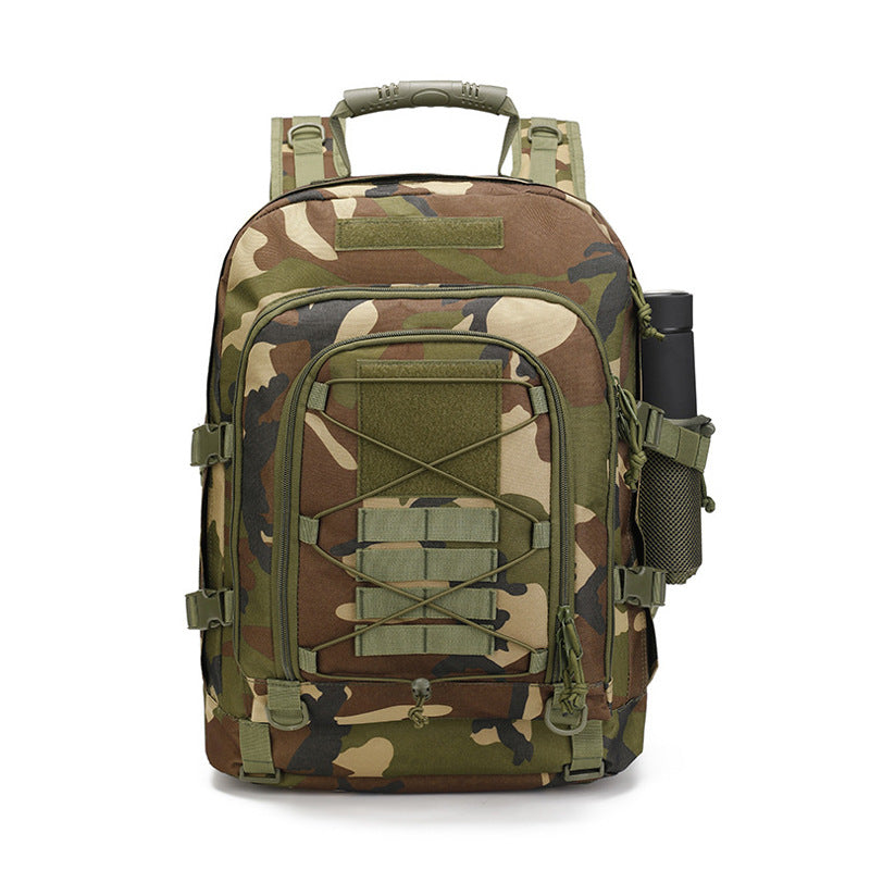 65L Men&