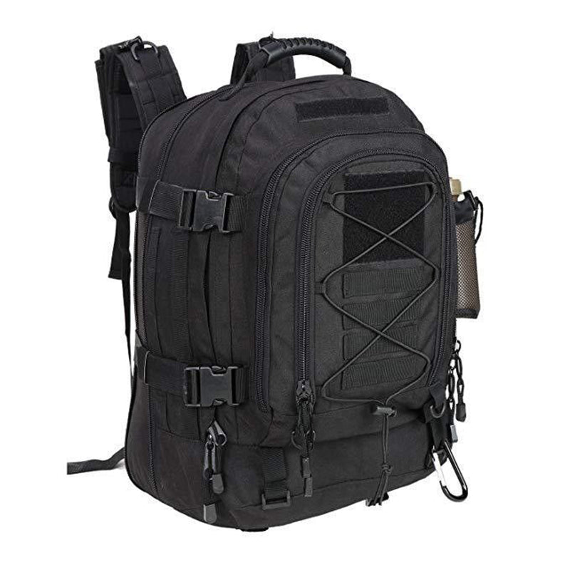 65L Men&