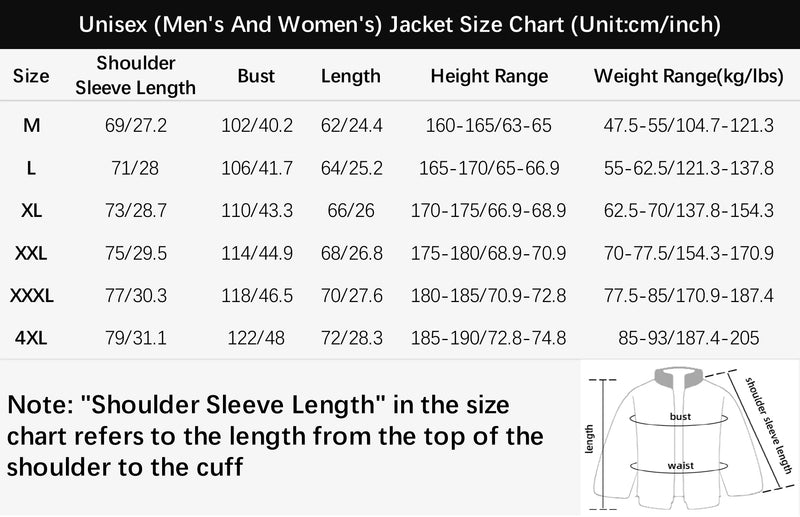 JNLN Unisex Hiking Jackets Waterproof Sun Protection Windbreaker Men Women Camping Climbing Outdoor Rain Coat Portable Clothes