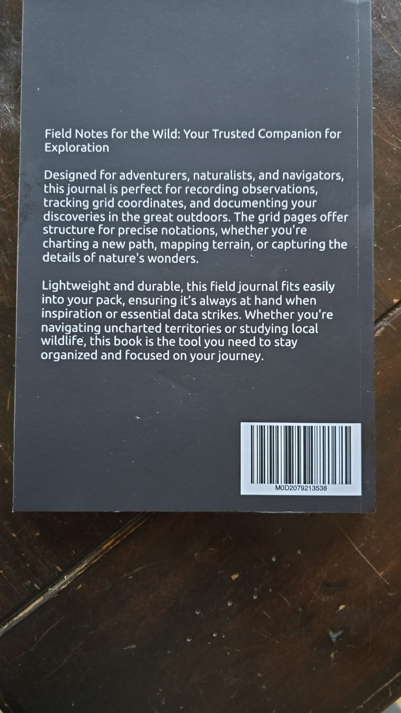 Pioneer-Essentials Paperback