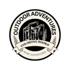 Outdooradventures