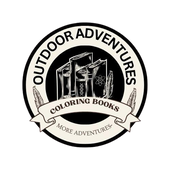 Outdooradventures