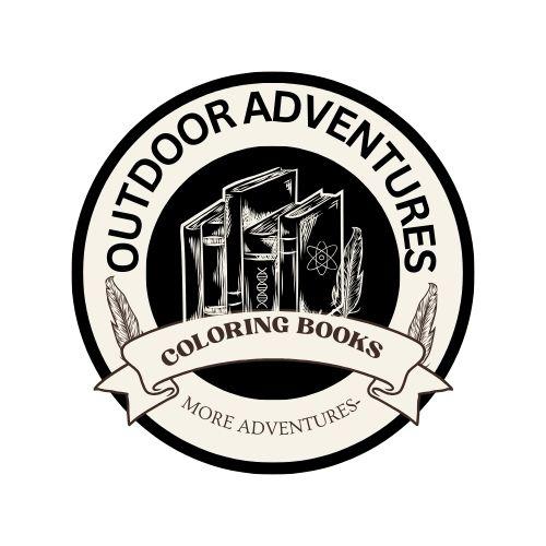 Outdooradventures